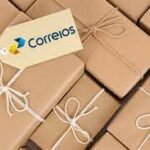 Fulfillment Correios